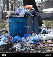 Best Property Management Cleanouts  in North Lakeville, MA