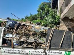 Best Residential Junk Removal  in North Lakeville, MA