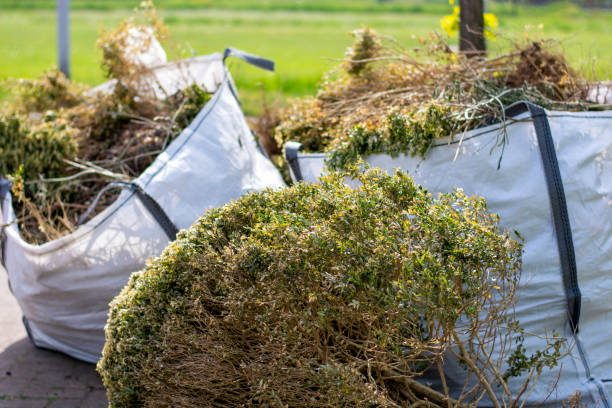 Best Scrap Metal Removal  in North Lakeville, MA