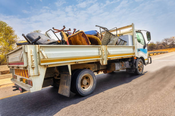 Best Moving and Downsizing Cleanouts  in North Lakeville, MA